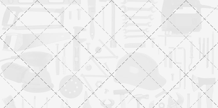 G5: UPS C&M Systems for Data Centers