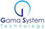 Gama System Technology