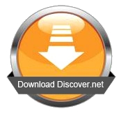 DOWNLOAD discover net