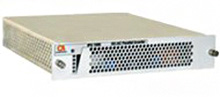 IPU1000 Telecom DC-AC Inverter
