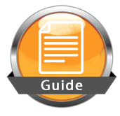 guide icon